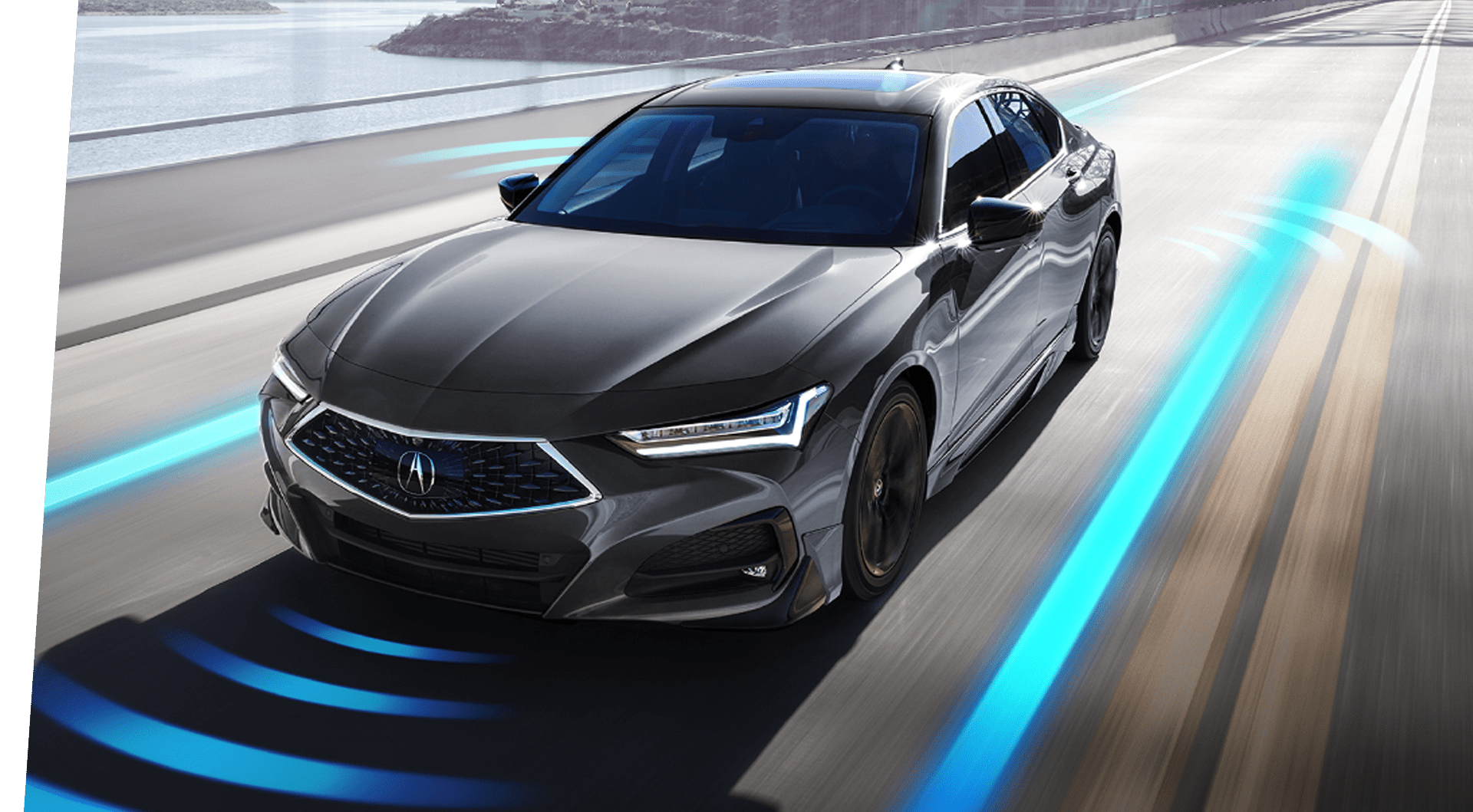 TLX 2022