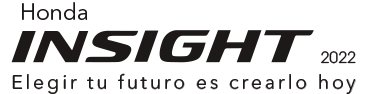 Insight 2022 logo